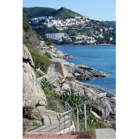 1175 Alguer - Apivend Immo Apartment Roses Bagian luar foto